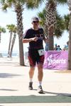 2025-sep-6-tmralabamacoastaltriathlon-4-1040-1050-IMG_3707