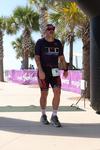 2025-sep-6-tmralabamacoastaltriathlon-4-1040-1050-IMG_3711
