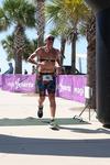 2025-sep-6-tmralabamacoastaltriathlon-4-1050-1100-IMG_3790