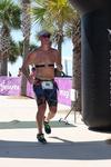 2025-sep-6-tmralabamacoastaltriathlon-4-1050-1100-IMG_3794