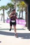 2025-sep-6-tmralabamacoastaltriathlon-4-1050-1100-IMG_3821