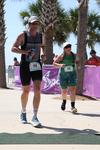 2025-sep-6-tmralabamacoastaltriathlon-4-1100-1110-IMG_3837