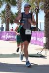 2025-sep-6-tmralabamacoastaltriathlon-4-1100-1110-IMG_3841