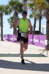 2025-sep-6-tmralabamacoastaltriathlon-4-1100-1110-IMG_3859