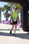 2025-sep-6-tmralabamacoastaltriathlon-4-1100-1110-IMG_3860