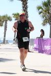 2025-sep-6-tmralabamacoastaltriathlon-4-1100-1110-IMG_3863