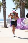 2025-sep-6-tmralabamacoastaltriathlon-4-1100-1110-IMG_3878