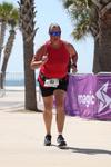2025-sep-6-tmralabamacoastaltriathlon-4-1100-1110-IMG_3899