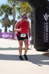 2025-sep-6-tmralabamacoastaltriathlon-4-1100-1110-IMG_3903