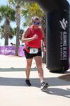 2025-sep-6-tmralabamacoastaltriathlon-4-1100-1110-IMG_3904