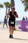 2025-sep-6-tmralabamacoastaltriathlon-4-1120-1130-IMG_3945