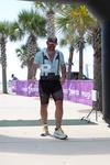2025-sep-6-tmralabamacoastaltriathlon-4-1120-1130-IMG_3963