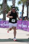 2025-sep-6-tmralabamacoastaltriathlon-4-1130-1140-IMG_3974