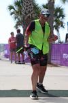2025-sep-6-tmralabamacoastaltriathlon-4-1140-1150-IMG_4017