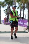 2025-sep-6-tmralabamacoastaltriathlon-4-1140-1150-IMG_4019