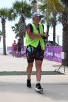 2025-sep-6-tmralabamacoastaltriathlon-4-1140-1150-IMG_4020