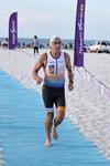 2025-sep-6-tmralabamacoastaltriathlon-6-0720-0730-IMG_0025