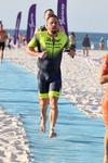 2025-sep-6-tmralabamacoastaltriathlon-6-0740-0750-IMG_0308