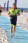 2025-sep-6-tmralabamacoastaltriathlon-6-0740-0750-IMG_0310
