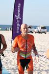 2025-sep-6-tmralabamacoastaltriathlon-6-0740-0750-IMG_0523