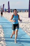 2025-sep-6-tmralabamacoastaltriathlon-6-0740-0750-IMG_0563