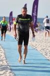 2025-sep-6-tmralabamacoastaltriathlon-6-0740-0750-IMG_0720