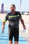 2025-sep-6-tmralabamacoastaltriathlon-6-0740-0750-IMG_0728
