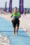 2025-sep-6-tmralabamacoastaltriathlon-6-0740-0750-IMG_0731