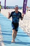 2025-sep-6-tmralabamacoastaltriathlon-6-0750-0800-IMG_0749
