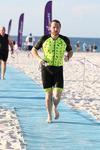 2025-sep-6-tmralabamacoastaltriathlon-6-0750-0800-IMG_0754