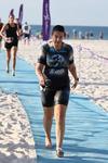 2025-sep-6-tmralabamacoastaltriathlon-6-0750-0800-IMG_0957