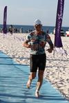 2025-sep-6-tmralabamacoastaltriathlon-6-0750-0800-IMG_1011