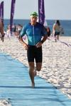 2025-sep-6-tmralabamacoastaltriathlon-6-0750-0800-IMG_1170