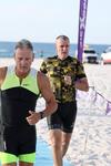 2025-sep-6-tmralabamacoastaltriathlon-6-0800-0810-IMG_1361