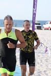 2025-sep-6-tmralabamacoastaltriathlon-6-0800-0810-IMG_1362