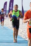 2025-sep-6-tmralabamacoastaltriathlon-6-0800-0810-IMG_1379