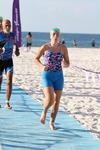 2025-sep-6-tmralabamacoastaltriathlon-6-0800-0810-IMG_1405