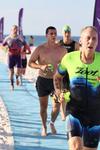 2025-sep-6-tmralabamacoastaltriathlon-6-0800-0810-IMG_1426