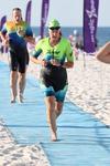 2025-sep-6-tmralabamacoastaltriathlon-6-0800-0810-IMG_1592