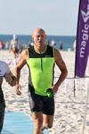 2025-sep-6-tmralabamacoastaltriathlon-6-0800-0810-IMG_1626