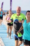 2025-sep-6-tmralabamacoastaltriathlon-6-0800-0810-IMG_1653