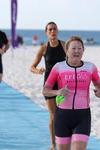 2025-sep-6-tmralabamacoastaltriathlon-6-0800-0810-IMG_1851