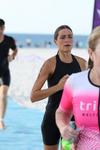 2025-sep-6-tmralabamacoastaltriathlon-6-0800-0810-IMG_1852