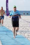 2025-sep-6-tmralabamacoastaltriathlon-6-0800-0810-IMG_1876