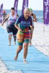 2025-sep-6-tmralabamacoastaltriathlon-6-0800-0810-IMG_1907