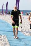 2025-sep-6-tmralabamacoastaltriathlon-6-0800-0810-IMG_1935
