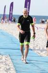 2025-sep-6-tmralabamacoastaltriathlon-6-0800-0810-IMG_1936