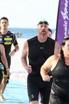 2025-sep-6-tmralabamacoastaltriathlon-6-0810-0820-IMG_1967