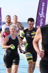 2025-sep-6-tmralabamacoastaltriathlon-6-0810-0820-IMG_1970
