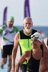 2025-sep-6-tmralabamacoastaltriathlon-6-0810-0820-IMG_1995